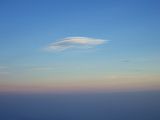 UFO_
